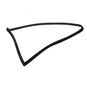 URO Parts Quarter Glass Seal – 90154390120 - view 2