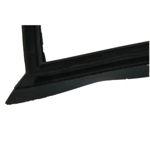 URO Parts Quarter Glass Seal – 90154390120 - view 3