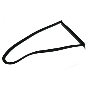 URO Parts Quarter Glass Seal – 90154390120 - view 4