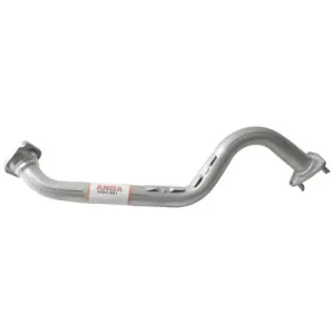 ANSA Exhaust Pipe – HD2301