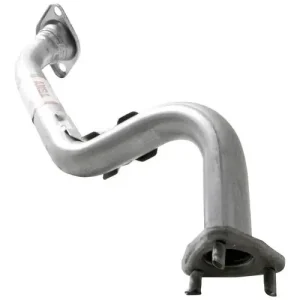 ANSA Exhaust Pipe – HD2301 - view 2