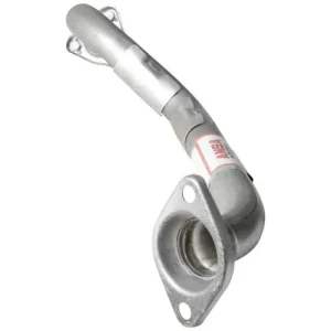 ANSA Exhaust Pipe – HD2301 - view 3