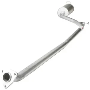 ANSA Exhaust Pipe – HD2305 - view 3