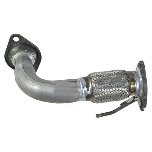 ANSA Exhaust Pipe – HD2911