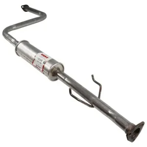 ANSA Exhaust Pipe – HD6745 - view 3