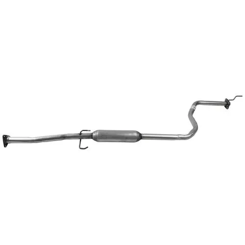 ANSA Exhaust Pipe – HD7905