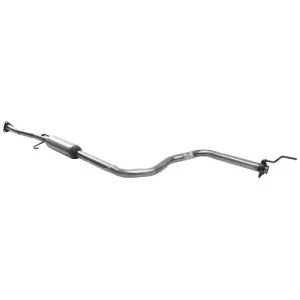 ANSA Exhaust Pipe – HD7905 - view 2
