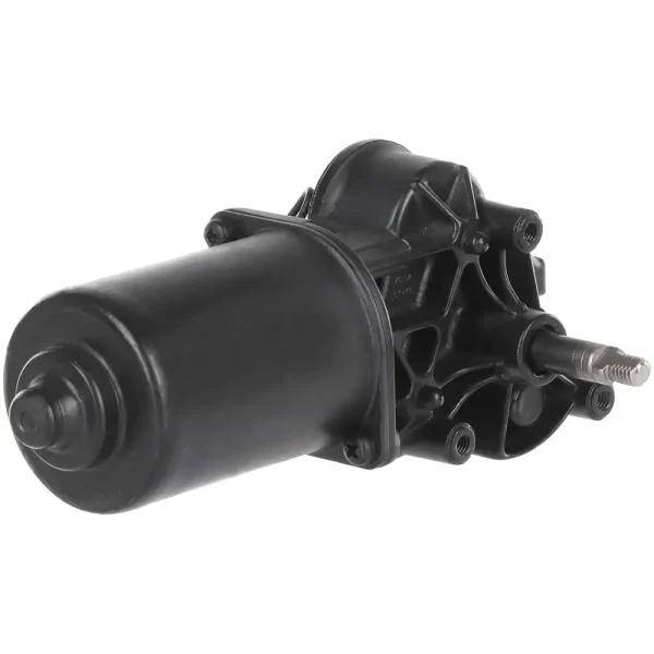 Cardone Wiper Motor – Remanufactured – 43-1563