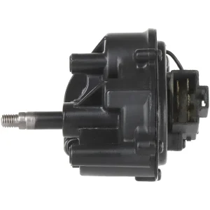 Cardone Wiper Motor – Remanufactured – 43-1563 - view 2