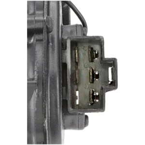 Cardone Wiper Motor – Remanufactured – 43-1563 - view 3