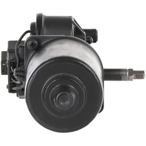 Cardone Wiper Motor – Remanufactured – 43-1563 - view 4