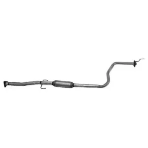 ANSA Exhaust Pipe – HD7945