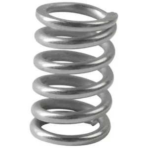 ANSA Exhaust Spring – HW3001