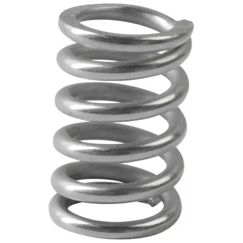 ANSA Exhaust Spring – HW3001