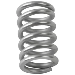 ANSA Exhaust Spring – HW3001 - view 2
