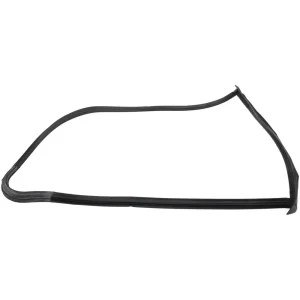 URO Parts Quarter Glass Seal – 90154390220