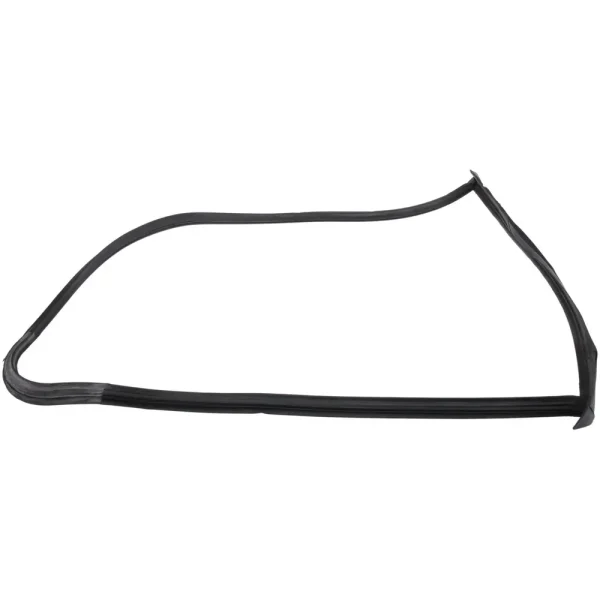 URO Parts Quarter Glass Seal – 90154390220