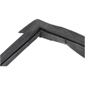 URO Parts Quarter Glass Seal – 90154390220 - view 2