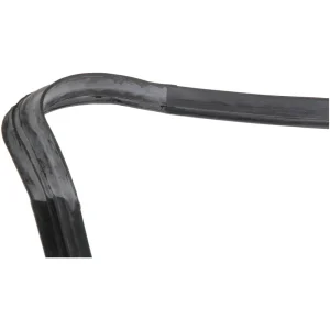 URO Parts Quarter Glass Seal – 90154390220 - view 3
