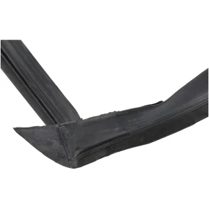 URO Parts Quarter Glass Seal – 90154390220 - view 4