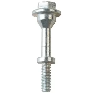 ANSA Exhaust Bolt – HW3002