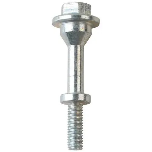 ANSA Exhaust Bolt – HW3002