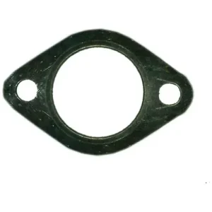 ANSA Exhaust Pipe Flange Gasket – HW410196