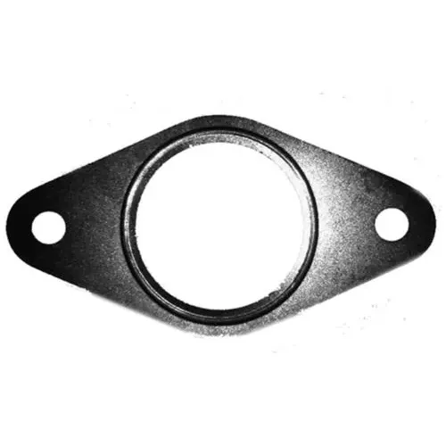 ANSA Exhaust Pipe Flange Gasket – HW410415
