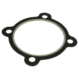 ANSA Exhaust Pipe Flange Gasket – HW410458
