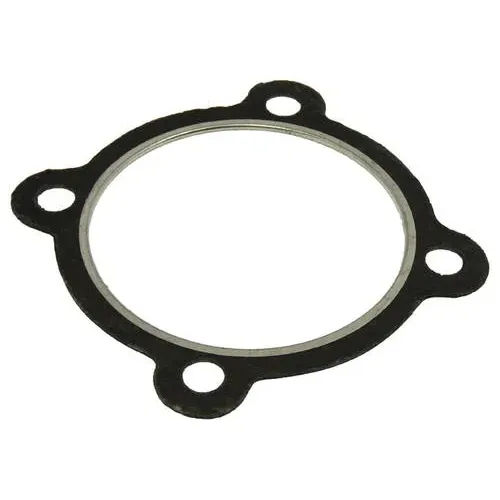 ANSA Exhaust Pipe Flange Gasket – HW410458