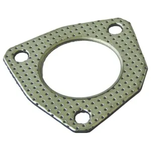 ANSA Exhaust Pipe Flange Gasket – HW410674