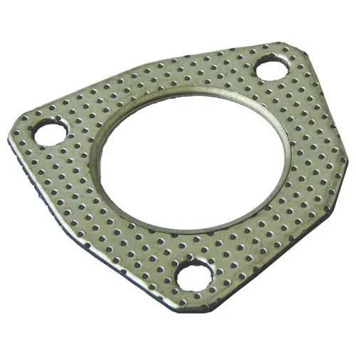 ANSA Exhaust Pipe Flange Gasket – HW410674