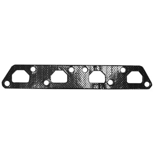 ANSA Exhaust Manifold Gasket – HW410599