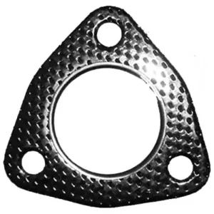 ANSA Exhaust Pipe Flange Gasket – HW410583