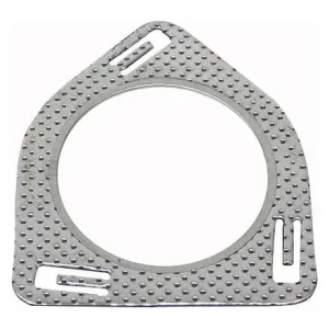 ANSA Exhaust Pipe Flange Gasket – HW410736