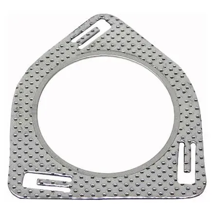ANSA Exhaust Pipe Flange Gasket – HW410736