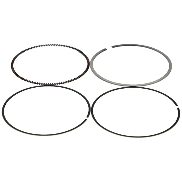 ProX Racing Parts Piston Ring – 02.3340