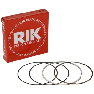 ProX Racing Parts Piston Ring – 02.3340 - view 3