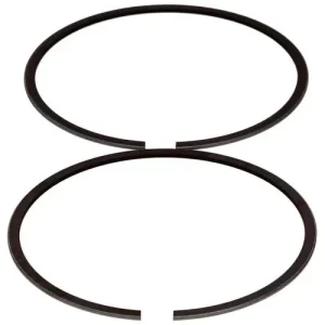ProX Racing Parts Piston Ring – 02.4510.000 - view 4