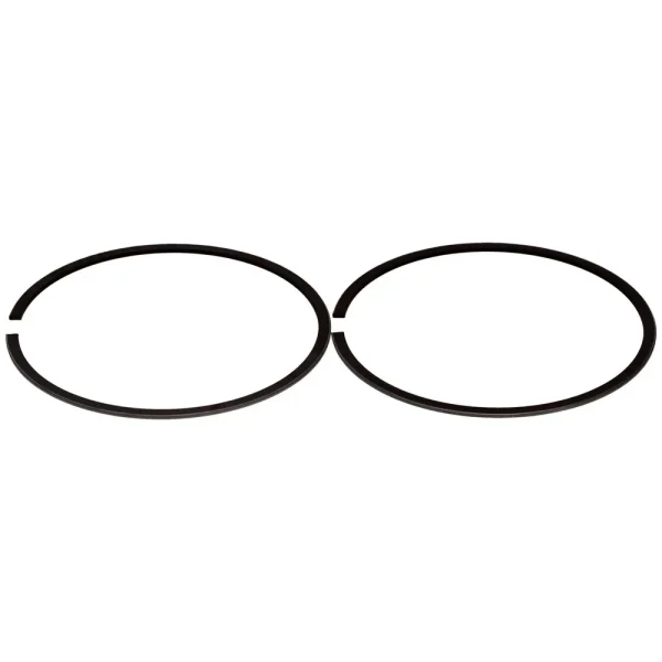 ProX Racing Parts Piston Ring – 02.4510.100