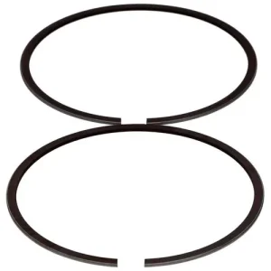 ProX Racing Parts Piston Ring – 02.4510.100 - view 4