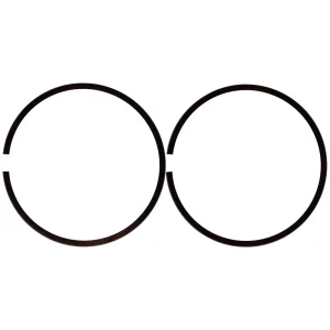 ProX Racing Parts Piston Ring – 02.4510.050 - view 3