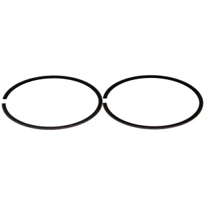 ProX Racing Parts Piston Ring – 02.4510.150