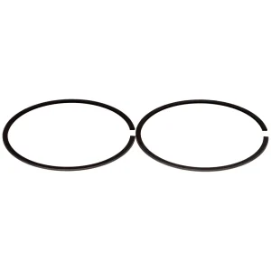 ProX Racing Parts Piston Ring – 02.4510.150 - view 2