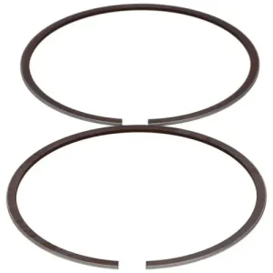 ProX Racing Parts Piston Ring – 02.5503.000