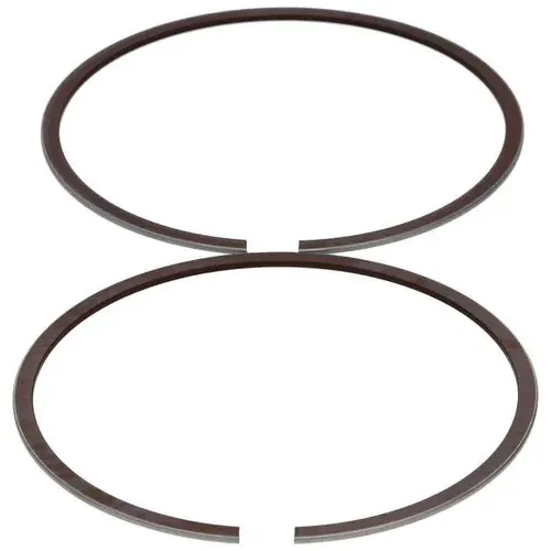 ProX Racing Parts Piston Ring – 02.5503.000