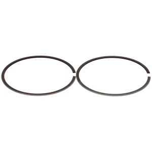 ProX Racing Parts Piston Ring – 02.5503.000 - view 2