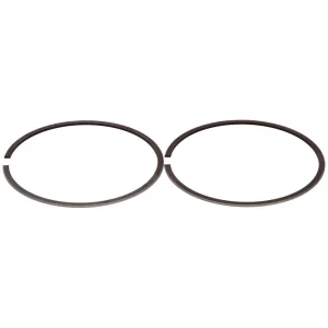 ProX Racing Parts Piston Ring – 02.5503.000 - view 3