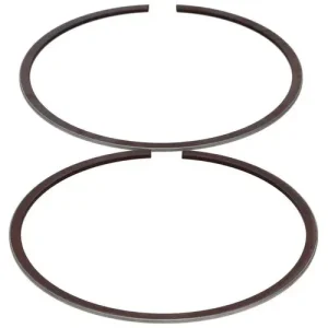 ProX Racing Parts Piston Ring – 02.5503.000 - view 4