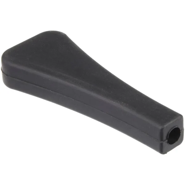 URO Parts Turn Signal Switch Knob – 90155285300